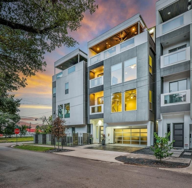 1255 Utah Street - Photo 0