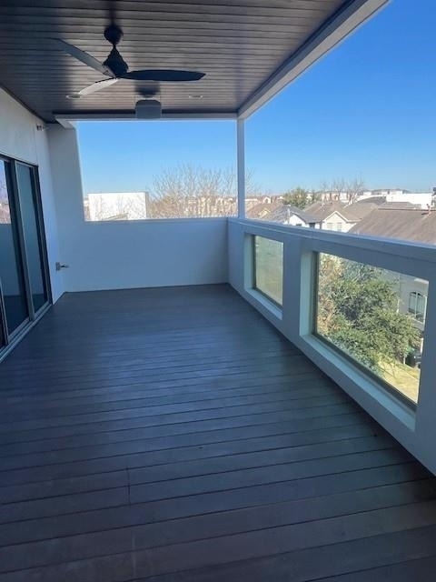 1255 Utah Street - Photo 2