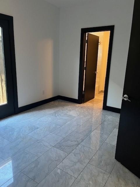 1255 Utah Street - Photo 8