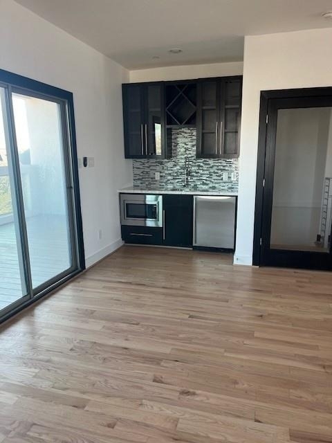 1255 Utah Street - Photo 12