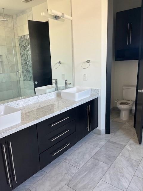 1255 Utah Street - Photo 7
