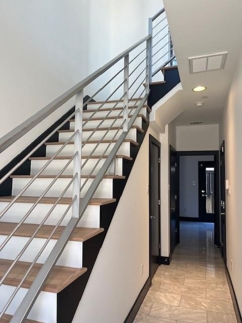 1255 Utah Street - Photo 4