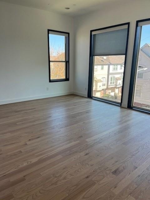 1255 Utah Street - Photo 5