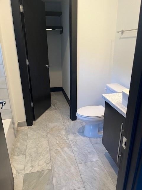 1255 Utah Street - Photo 13