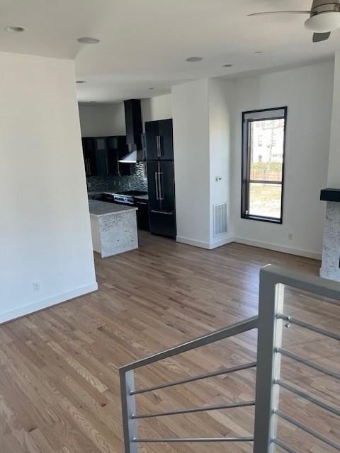 1255 Utah Street - Photo 9