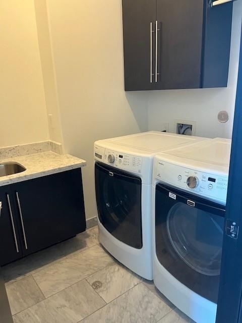 1255 Utah Street - Photo 11