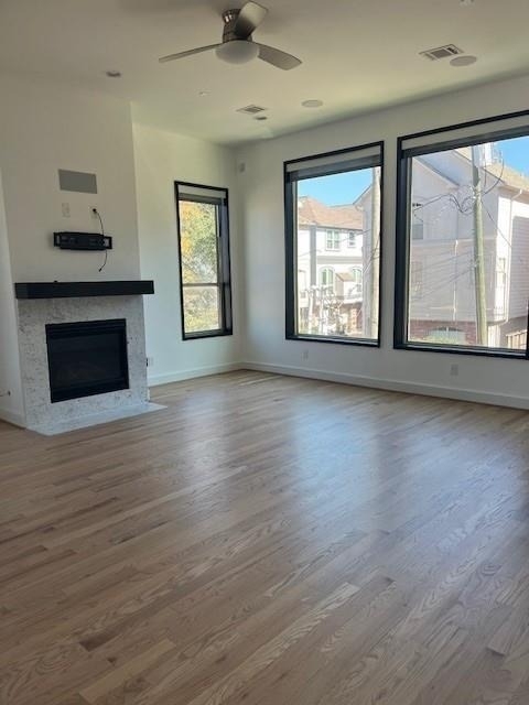 1255 Utah Street - Photo 3