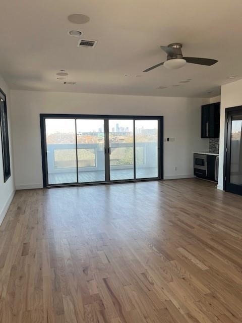 1255 Utah Street - Photo 6