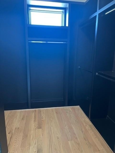 1255 Utah Street - Photo 14