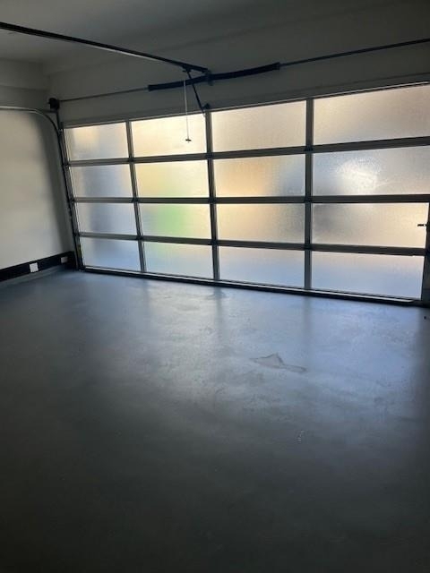 1255 Utah Street - Photo 16