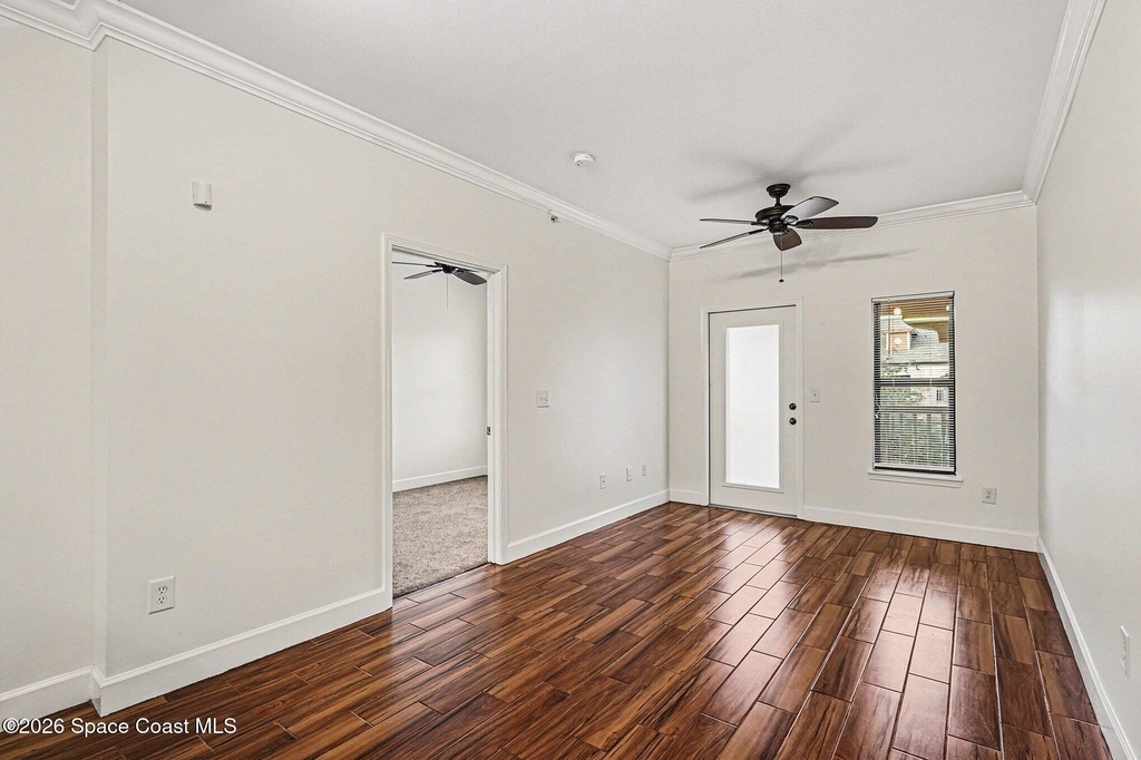6440 Borasco Drive - Photo 6
