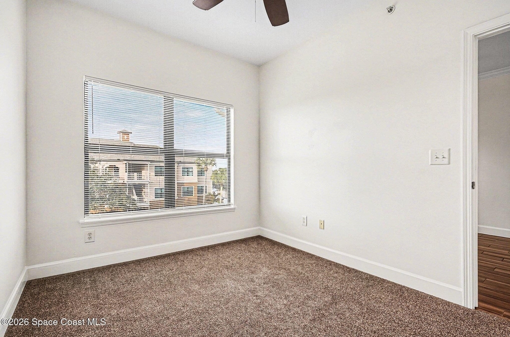 6440 Borasco Drive - Photo 12