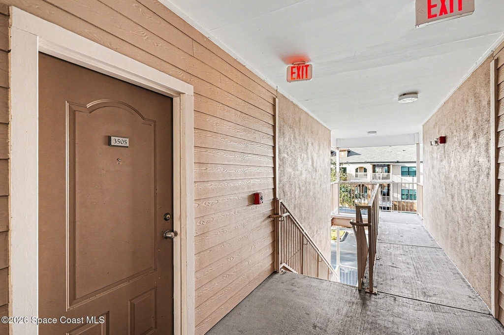 6440 Borasco Drive - Photo 4