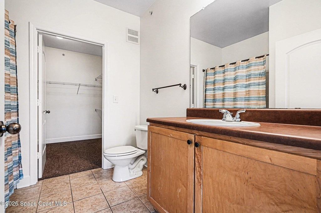 6440 Borasco Drive - Photo 10
