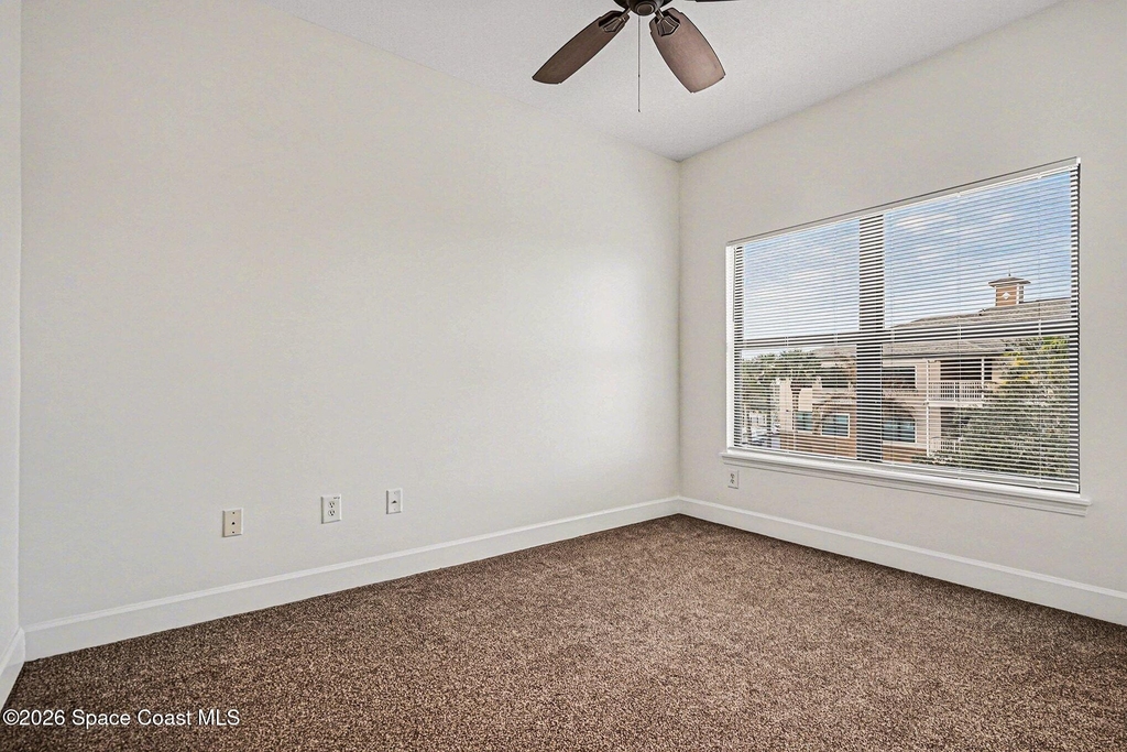 6440 Borasco Drive - Photo 11