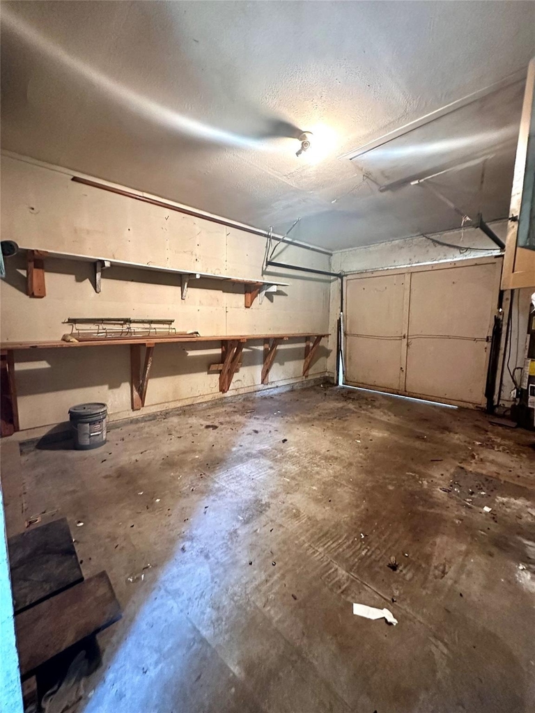5210 Stuyvesant Lane - Photo 20