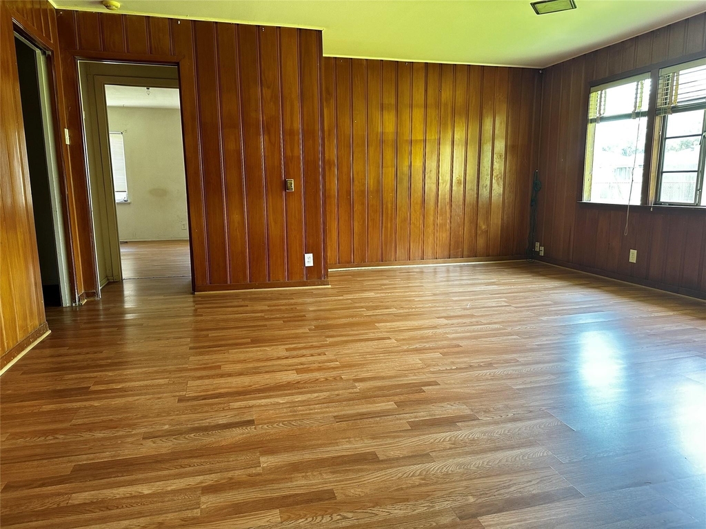 5210 Stuyvesant Lane - Photo 6