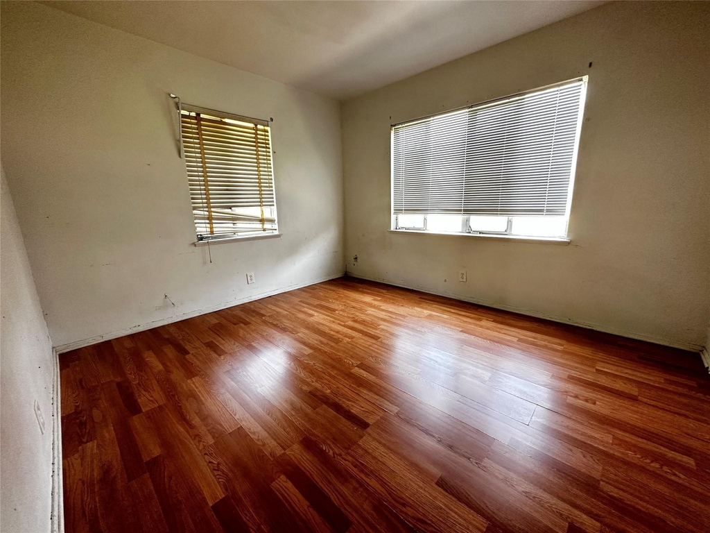 5210 Stuyvesant Lane - Photo 13