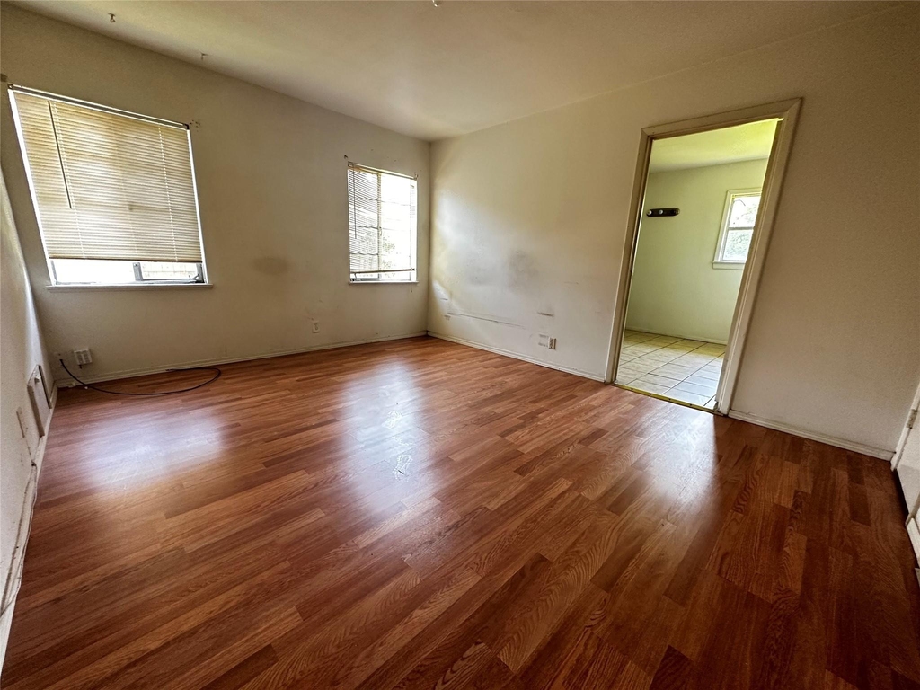 5210 Stuyvesant Lane - Photo 16