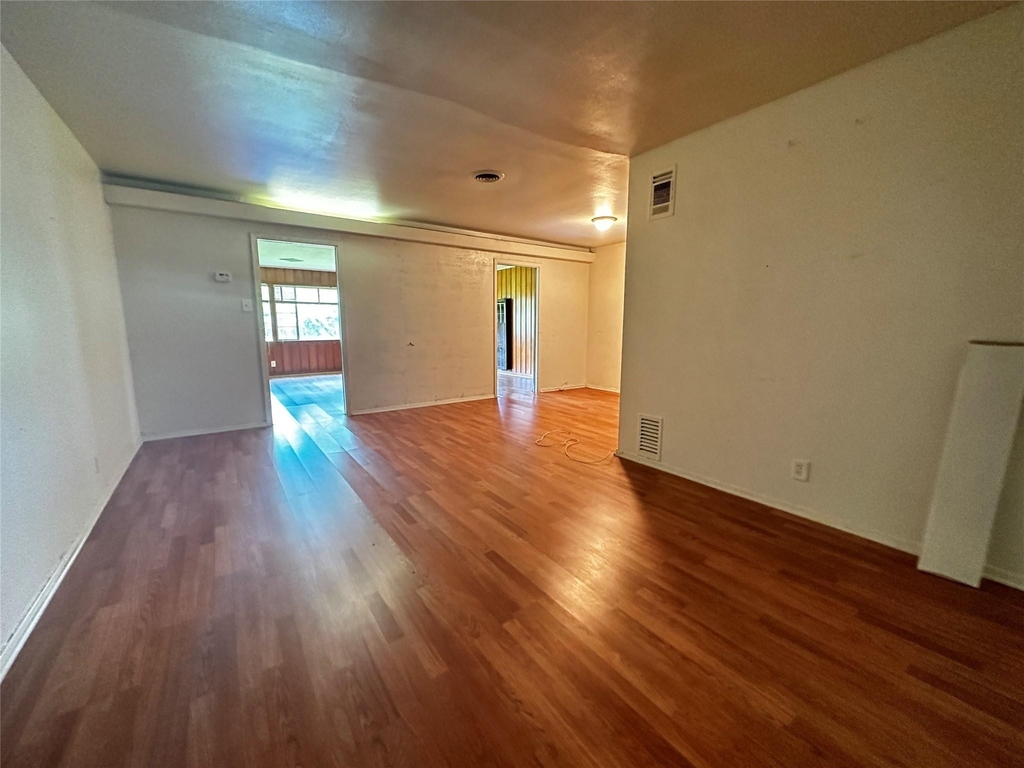 5210 Stuyvesant Lane - Photo 11