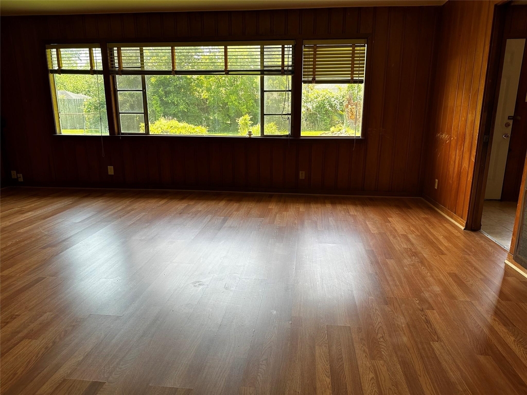 5210 Stuyvesant Lane - Photo 7