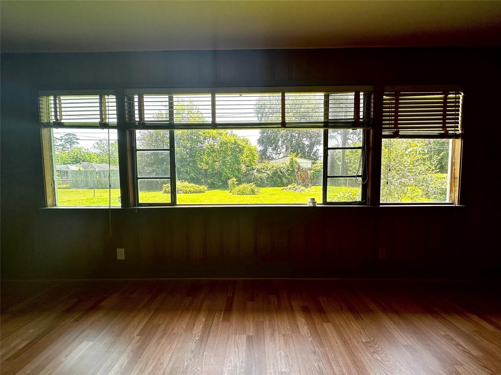 5210 Stuyvesant Lane - Photo 5