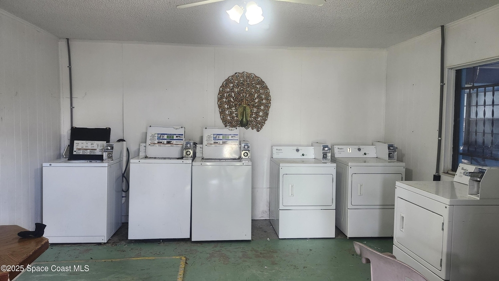 2205 Knox Mcrae Drive - Photo 8