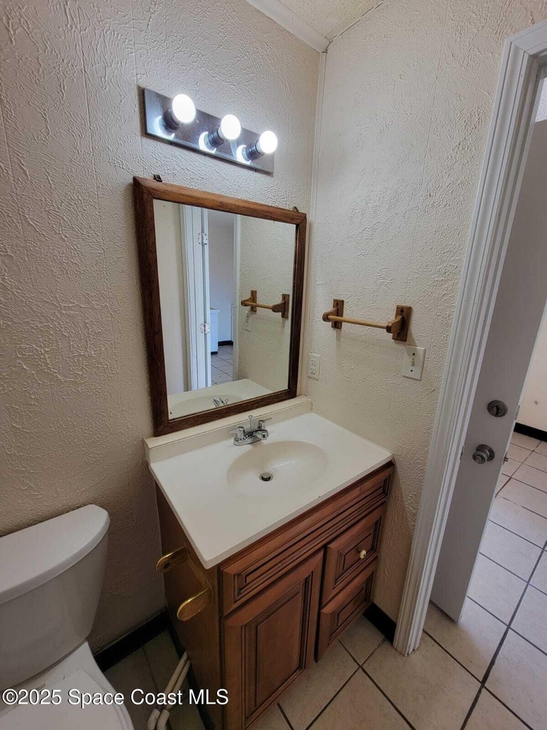 2205 Knox Mcrae Drive - Photo 5