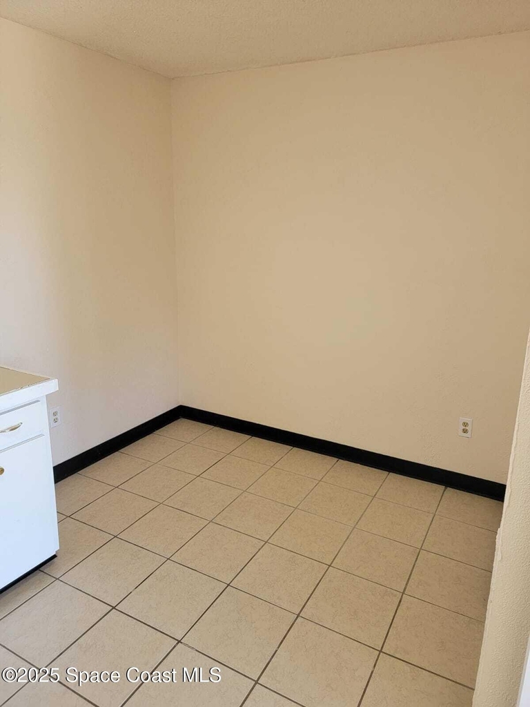 2205 Knox Mcrae Drive - Photo 3