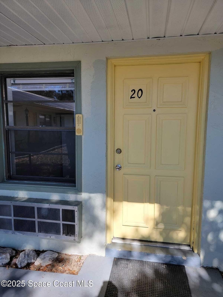 2205 Knox Mcrae Drive - Photo 1