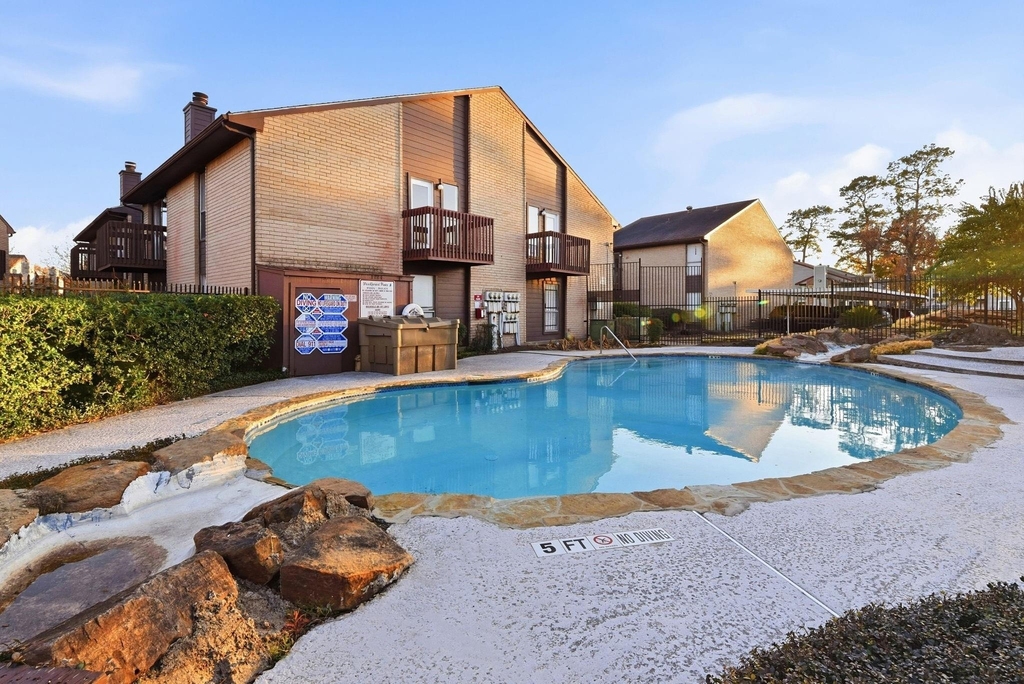 12905 Woodforest Boulevard - Photo 24