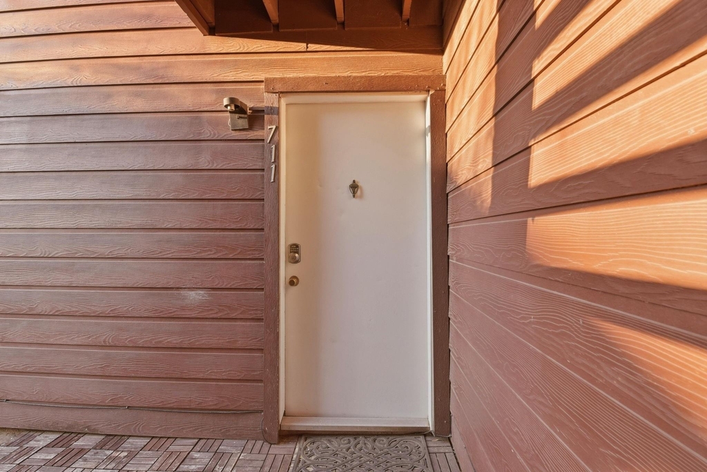 12905 Woodforest Boulevard - Photo 4