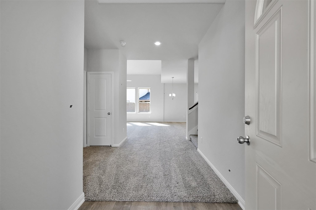 2140 Cedar Bend Drive - Photo 2