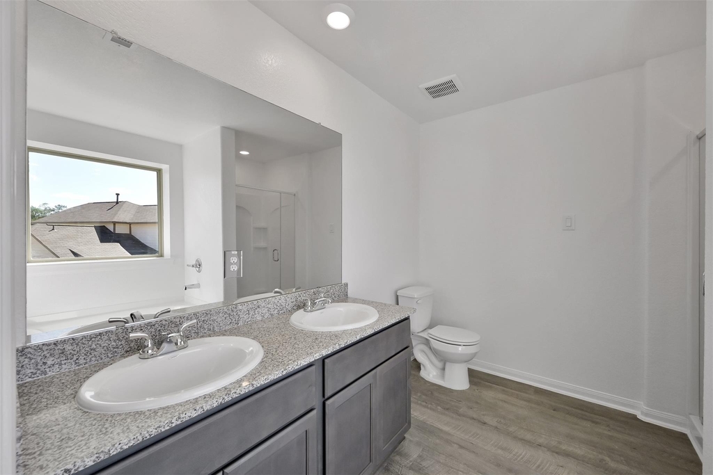 2140 Cedar Bend Drive - Photo 19