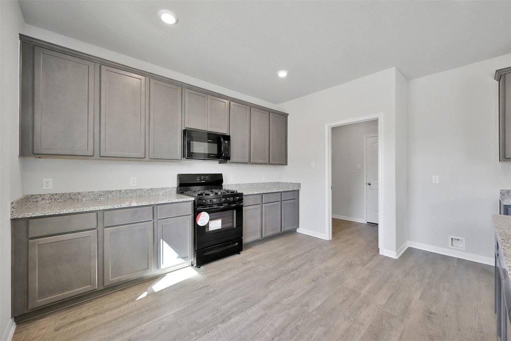 2140 Cedar Bend Drive - Photo 8