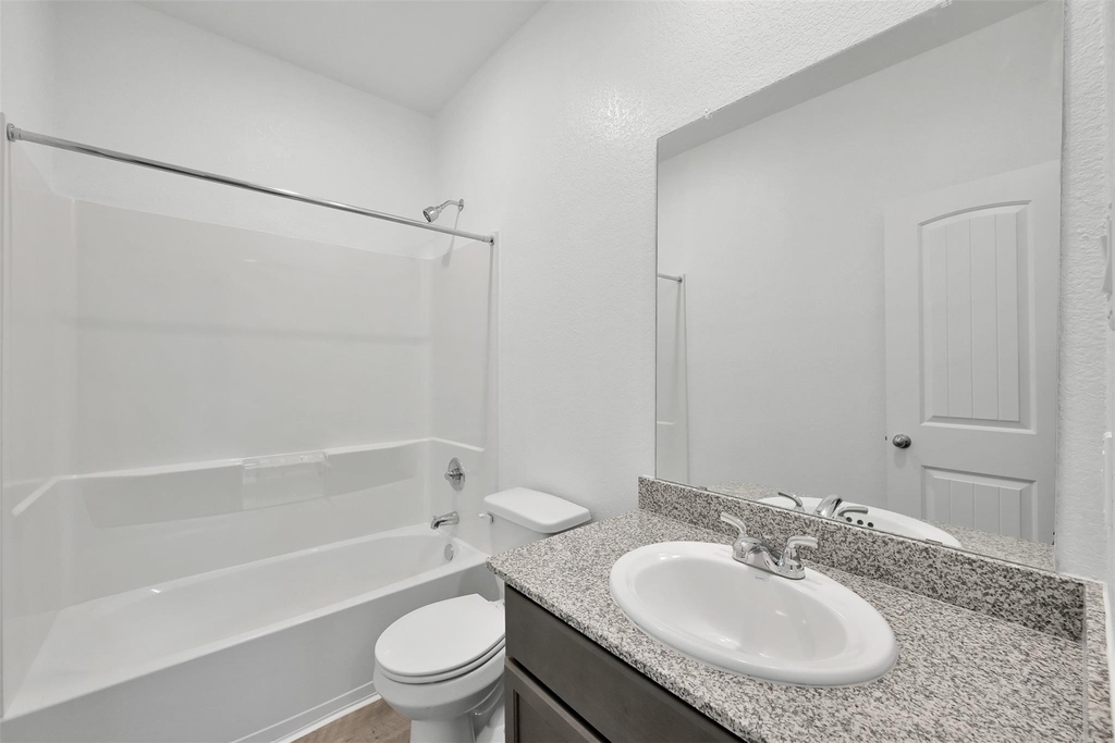 2140 Cedar Bend Drive - Photo 13