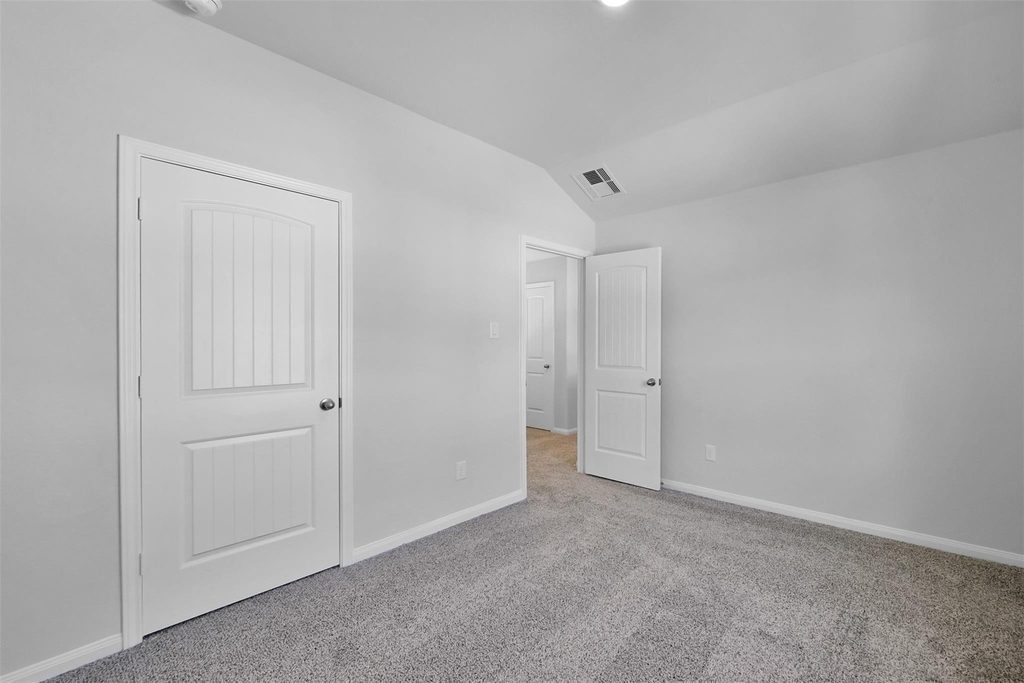 2140 Cedar Bend Drive - Photo 24