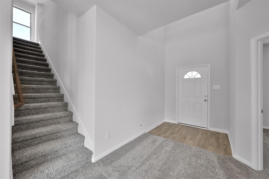 2140 Cedar Bend Drive - Photo 15