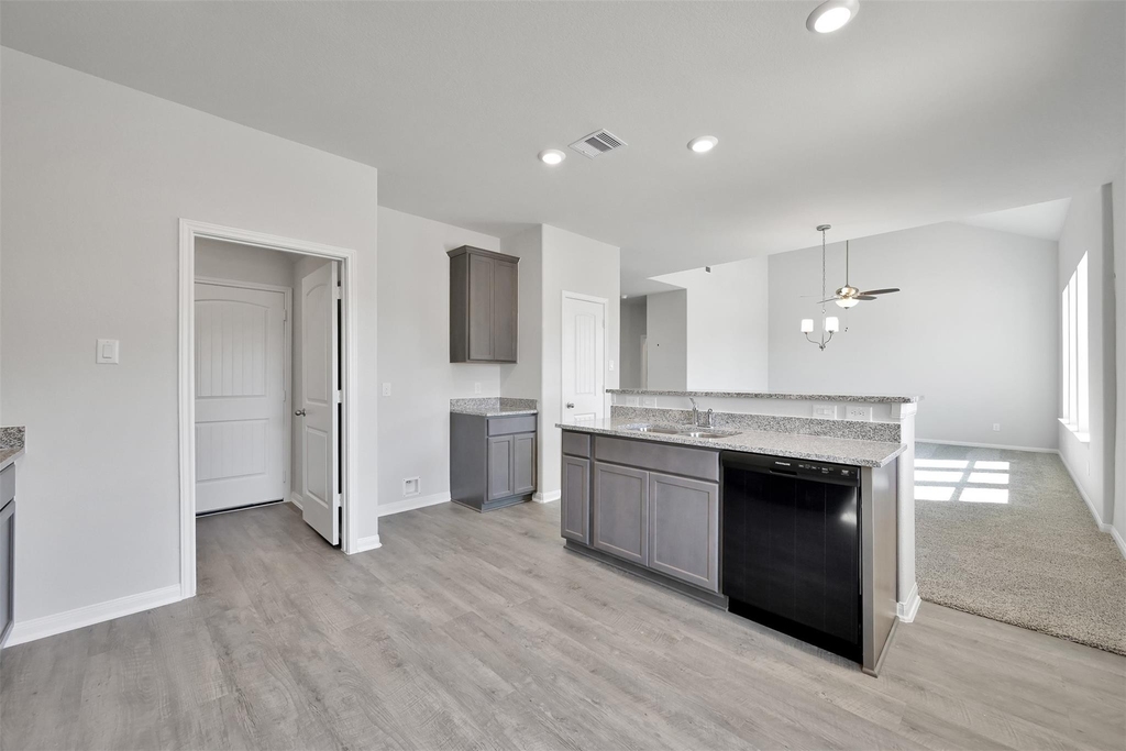 2140 Cedar Bend Drive - Photo 9