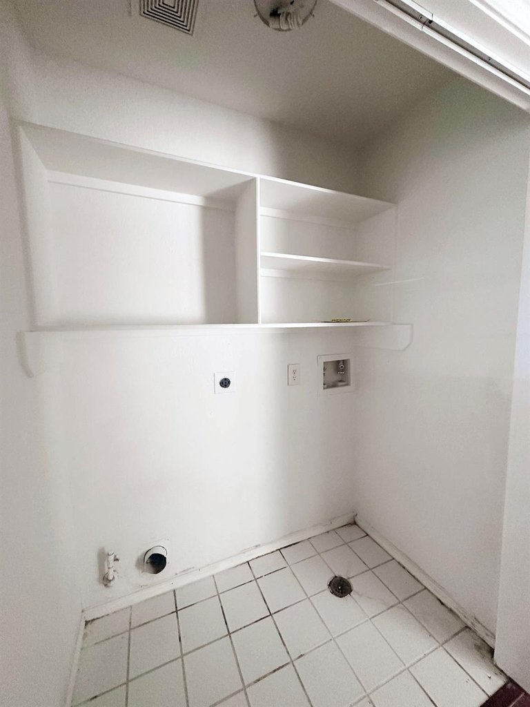 15522 Baxter Avenue - Photo 22