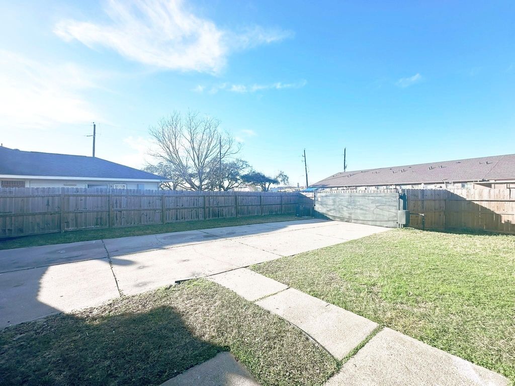 15522 Baxter Avenue - Photo 26