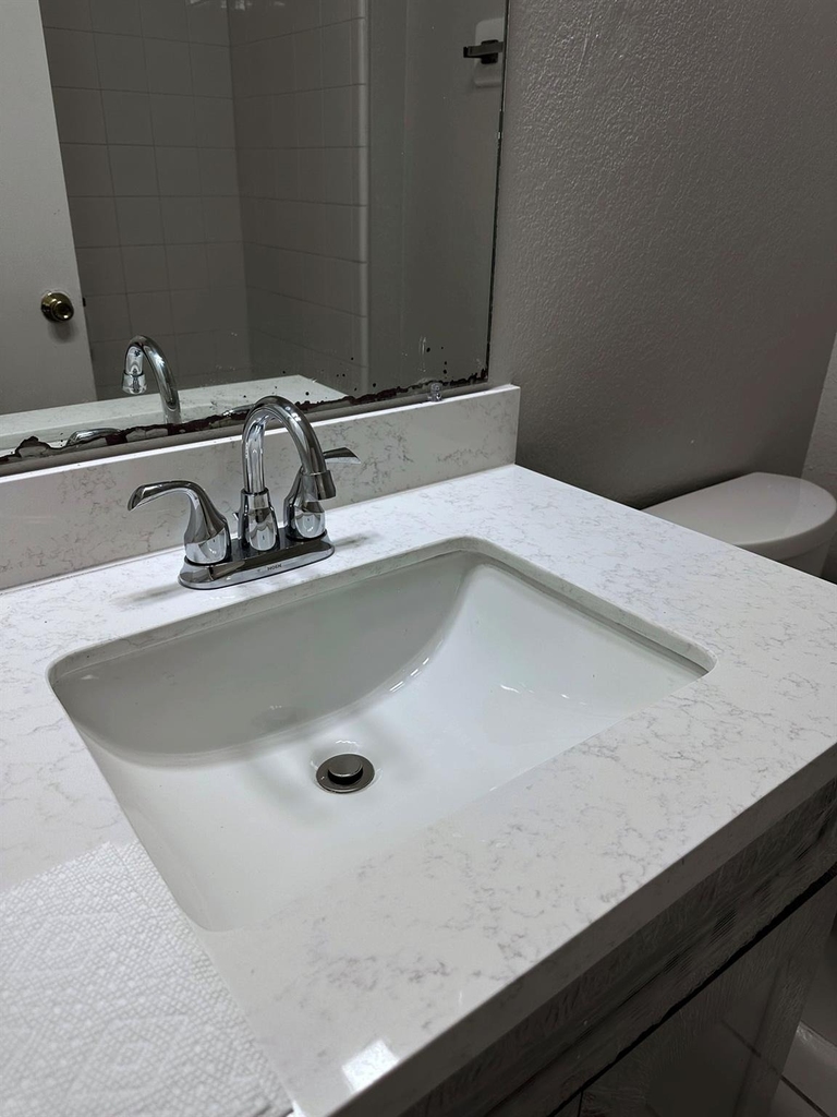 15522 Baxter Avenue - Photo 24