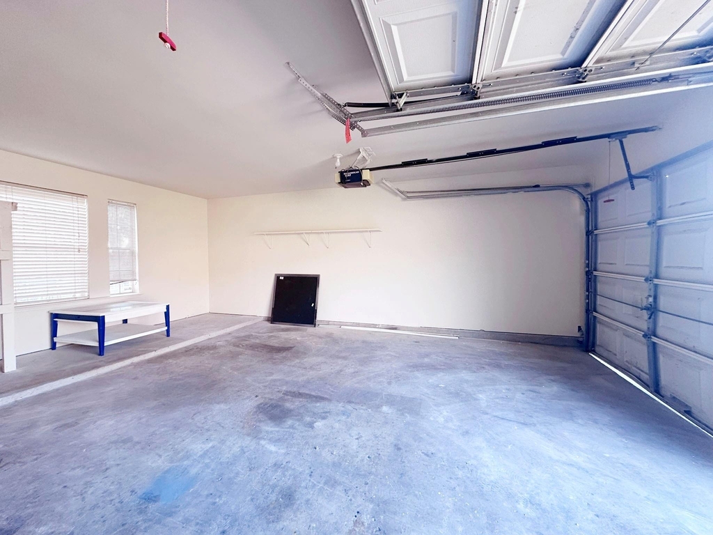 15522 Baxter Avenue - Photo 25