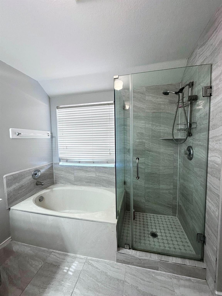 15522 Baxter Avenue - Photo 15