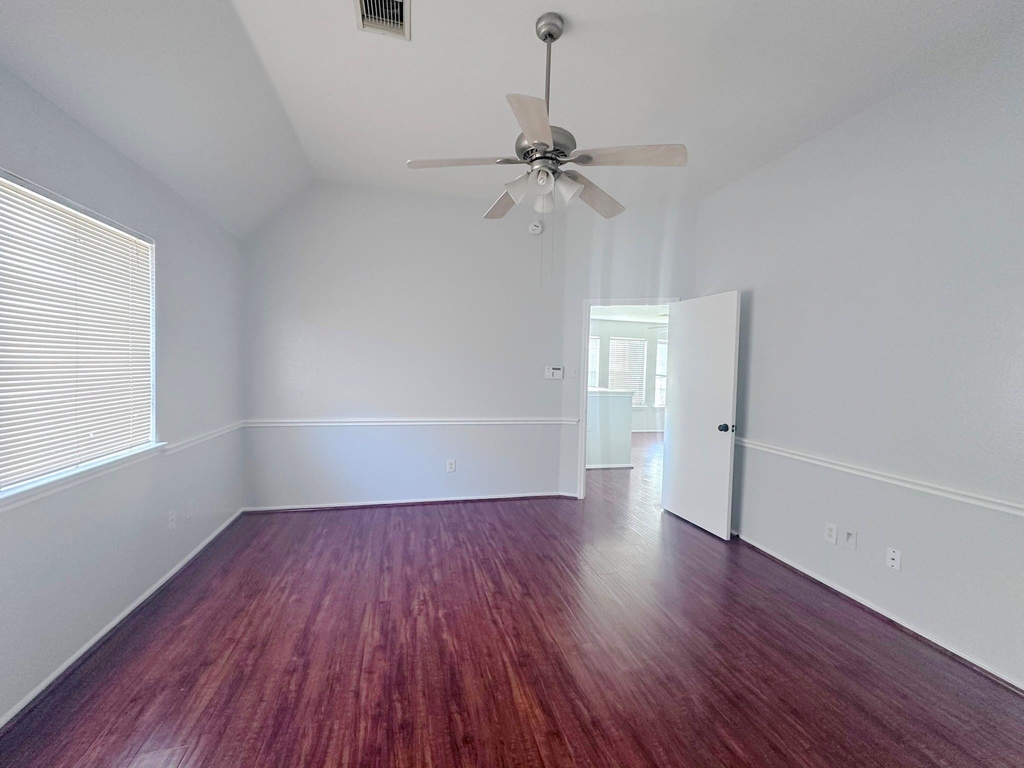 15522 Baxter Avenue - Photo 11