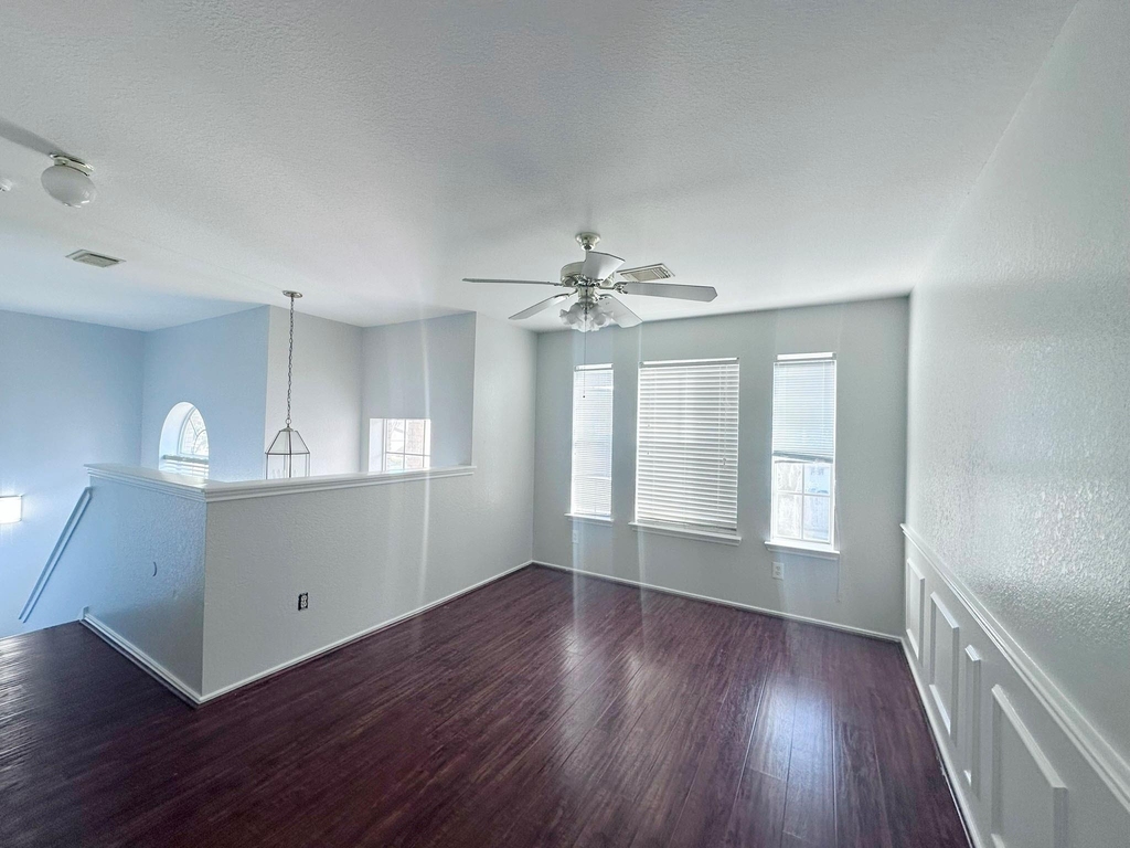 15522 Baxter Avenue - Photo 16