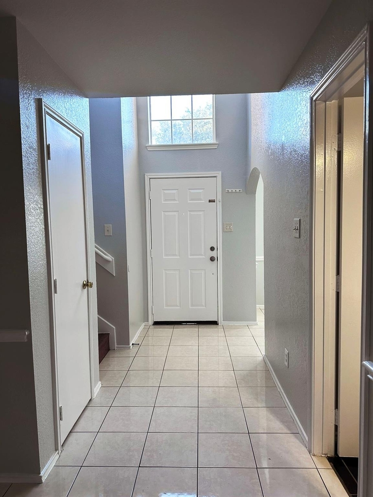 15522 Baxter Avenue - Photo 10