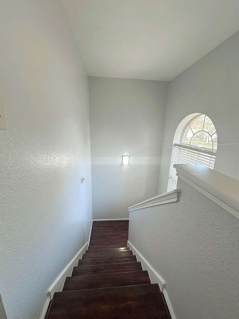 15522 Baxter Avenue - Photo 23