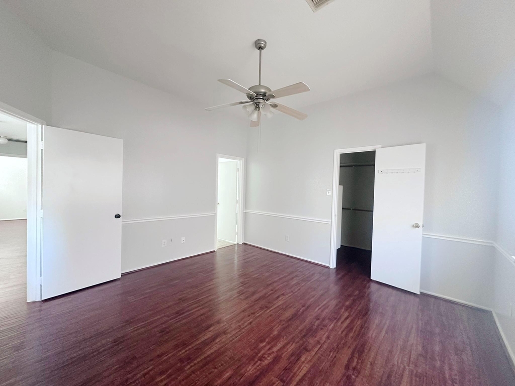 15522 Baxter Avenue - Photo 17