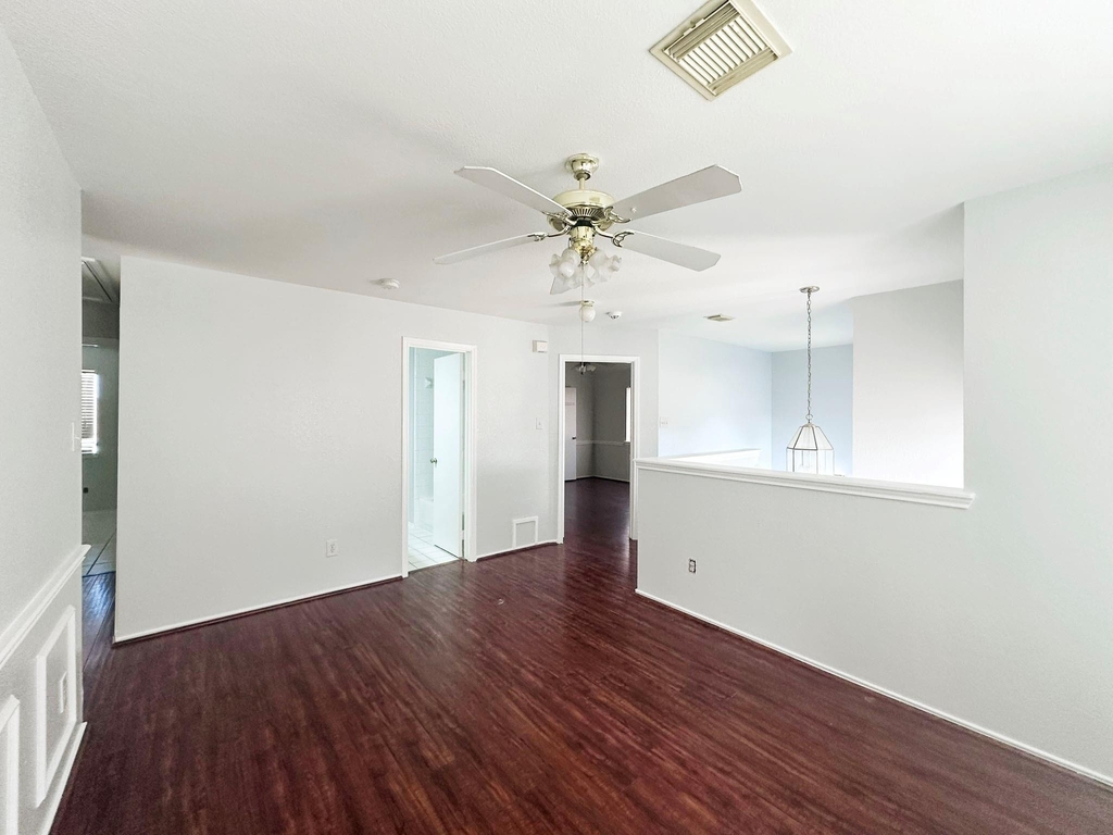 15522 Baxter Avenue - Photo 12